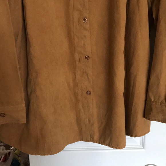 Blouse - Picture 2 of 6